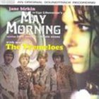 ARMANDO TROVAJOLI May Morning [Feat. The Tremeloes] (1970) album cover